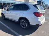 Used 2018 BMW X5 xDrive35i image 3