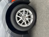 Used 2022 Chevrolet Equinox LS w/ LS Convenience Package image 6