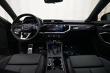 New 2025 Audi Q3 2.0T Premium Plus image 5