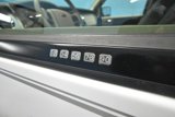 Used 2014 Ford Expedition EL XLT w/ Equipment Group 202A image 2