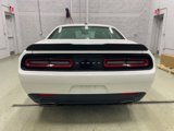 Used 2019 Dodge Challenger GT w/ Blacktop Package image 4