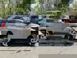 Used 2011 Chevrolet Equinox LT w/ Driver Convenience Package image 3