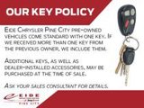 Used 2017 Honda CR-V LX image 3