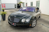 Used 2005 Bentley Continental GT image 3