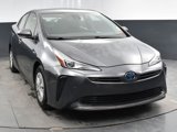 Used 2022 Toyota Prius L Eco image 3