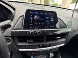 Certified 2022 Cadillac CT4 Premium Luxury image 5