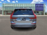 Used 2021 Volvo XC60 T5 Momentum w/ Protection Package Premier image 4