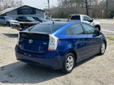 Used 2010 Toyota Prius Five image 5