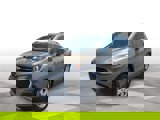 Used 2021 Chevrolet Trax LT w/ LT Convenience Package image 4