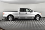 Used 2014 Ford F150 XLT image 5