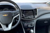 Used 2019 Chevrolet Trax LT w/ LT Convenience Package image 6