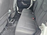 Used 2016 Jeep Wrangler Unlimited Sport w/ Connectivity Group image 4
