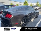 Used 2019 Ford Mustang Coupe w/ Equipment Group 101A image 5