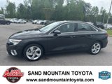 Used 2023 Audi A3 2.0T Premium image 6