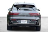 Used 2023 Genesis GV70 2.5T w/ Advanced Package image 5