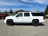 Used 2013 GMC Yukon XL SLE w/ Convenience Package image 2