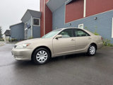 Used 2006 Toyota Camry LE image 5