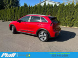 Used 2022 Kia Niro EX image 5