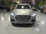 Used 2018 Audi Q7 3.0T Premium Plus image 3