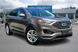 Used 2019 Ford Edge SEL image 3
