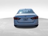 Used 2023 Nissan Altima 2.5 SV image 5
