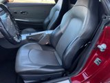 Used 2005 Chrysler Crossfire Limited image 2