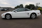 Used 1993 Acura NSX image 2