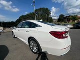 Used 2018 Honda Accord LX image 3