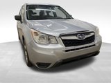 Used 2014 Subaru Forester 2.5i w/ Popular Package #2 image 2