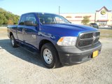 Used 2019 RAM 1500 Tradesman w/ Popular Equipment Group image 5