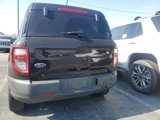 Used 2021 Ford Bronco Sport Big Bend image 6