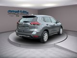 Used 2020 Nissan Rogue S image 3