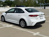 Used 2023 Toyota Corolla LE image 5