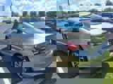 Used 2024 Chevrolet Malibu LT image 2