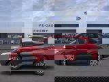 New 2025 Ford Escape Active w/ Cold Weather Package image 3