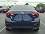 Used 2018 MAZDA MAZDA3 Sport w/ Preferred Equipment Package image 5