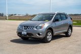Used 2015 Nissan Rogue S w/ Convenience Package image 3