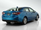 Used 2018 Subaru Impreza 2.0i Premium w/ Eyesight & BSD & Rcta image 5