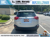 Used 2014 Toyota RAV4 XLE image 4