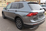 Used 2020 Volkswagen Tiguan SE image 4