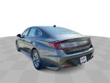 Used 2022 Hyundai Sonata SEL image 6
