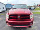 Used 2012 RAM 1500 Express image 2
