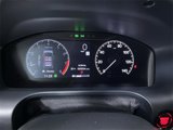 New 2025 Honda HR-V LX image 4