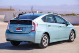 Used 2014 Toyota Prius Two image 4