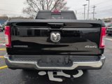 Used 2022 RAM 1500 Big Horn w/ Trailer Tow Group image 6
