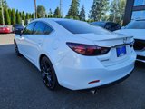 Used 2015 MAZDA MAZDA6 Grand Touring image 6