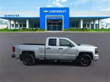 Used 2019 Chevrolet Silverado 1500 LT w/ All Star Edition image 4