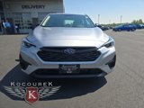 New 2025 Subaru Impreza 2.0i image 2