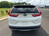Used 2018 Honda CR-V EX-L image 2