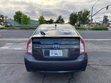Used 2014 Toyota Prius Four image 6